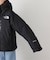 THE NORTH FACE/ザ ノース フェイス BALTRO LIGHT JK  ND92551