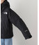 THE NORTH FACE/ザ ノース フェイス BALTRO LIGHT JK  ND92551