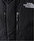 THE NORTH FACE/ザ ノース フェイス BALTRO LIGHT JK  ND92551