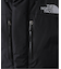 THE NORTH FACE/ザ ノース フェイス BALTRO LIGHT JK  ND92551