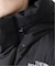 THE NORTH FACE/ザ ノース フェイス BALTRO LIGHT JK  ND92551