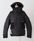 THE NORTH FACE/ザ ノース フェイス BALTRO LIGHT JK  ND92551