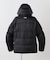 THE NORTH FACE/ザ ノース フェイス BALTRO LIGHT JK  ND92551
