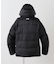 THE NORTH FACE/ザ ノース フェイス BALTRO LIGHT JK  ND92551