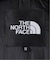 THE NORTH FACE/ザ ノース フェイス BALTRO LIGHT JK  ND92551