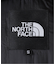 THE NORTH FACE/ザ ノース フェイス BALTRO LIGHT JK  ND92551