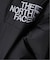 THE NORTH FACE/ザ ノース フェイス BALTRO LIGHT JK  ND92551