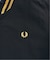 FRED PERRY / フレッドペリー417別注 Tennis Bomberブルゾン