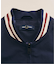 FRED PERRY / フレッドペリー417別注 Tennis Bomberブルゾン