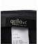 GRILLO/グリーロ フェルトキャップ