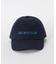 【Mosey × 417】 SAD BOYZ CLUB CAP