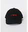 【Mosey × 417】 LOGO CAP