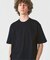 【Hanes × 417 EDIFICE】別注 BEEFY CREW NECK T-SHIRT（MODERN FIT）