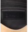AULENTTI/オウレンティ フラップショルダーBAG ST-Y02-ACC-SCDO