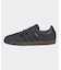 《一部WEB限定》adidas/アディダス SAMBA OG W IH4386/ID0478