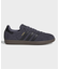 《一部WEB限定》adidas/アディダス SAMBA OG W IH4386/ID0478