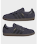 《一部WEB限定》adidas/アディダス SAMBA OG W IH4386/ID0478