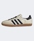 《一部WEB限定》adidas/アディダス SAMBA OG W IH4386/ID0478