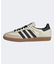 《一部WEB限定》adidas/アディダス SAMBA OG W IH4386/ID0478