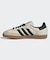 《一部WEB限定》adidas/アディダス SAMBA OG W IH4386/ID0478