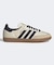 《一部WEB限定》adidas/アディダス SAMBA OG W IH4386/ID0478
