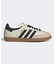 《一部WEB限定》adidas/アディダス SAMBA OG W IH4386/ID0478