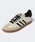 《一部WEB限定》adidas/アディダス SAMBA OG W IH4386/ID0478