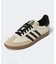 《一部WEB限定》adidas/アディダス SAMBA OG W IH4386/ID0478