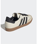《一部WEB限定》adidas/アディダス SAMBA OG W IH4386/ID0478