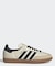 《一部WEB限定》adidas/アディダス SAMBA OG W IH4386/ID0478