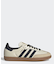 《一部WEB限定》adidas/アディダス SAMBA OG W IH4386/ID0478