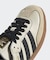 《一部WEB限定》adidas/アディダス SAMBA OG W IH4386/ID0478