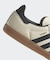 《一部WEB限定》adidas/アディダス SAMBA OG W IH4386/ID0478