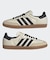 《一部WEB限定》adidas/アディダス SAMBA OG W IH4386/ID0478