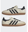 《一部WEB限定》adidas/アディダス SAMBA OG W IH4386/ID0478