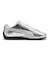 PUMA/プーマ SPEED SILVER WNS 406881