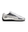 PUMA/プーマ SPEED SILVER WNS 406881
