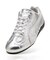 PUMA/プーマ SPEED SILVER WNS 406881