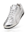 PUMA/プーマ SPEED SILVER WNS 406881