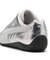 PUMA/プーマ SPEED SILVER WNS 406881