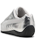 PUMA/プーマ SPEED SILVER WNS 406881