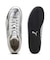 PUMA/プーマ SPEED SILVER WNS 406881