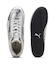 PUMA/プーマ SPEED SILVER WNS 406881