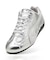PUMA/プーマ SPEED SILVER WNS 406881