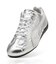 PUMA/プーマ SPEED SILVER WNS 406881