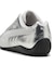 PUMA/プーマ SPEED SILVER WNS 406881
