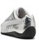 PUMA/プーマ SPEED SILVER WNS 406881