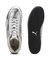PUMA/プーマ SPEED SILVER WNS 406881