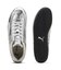 PUMA/プーマ SPEED SILVER WNS 406881