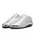 PUMA/プーマ SPEED SILVER WNS 406881